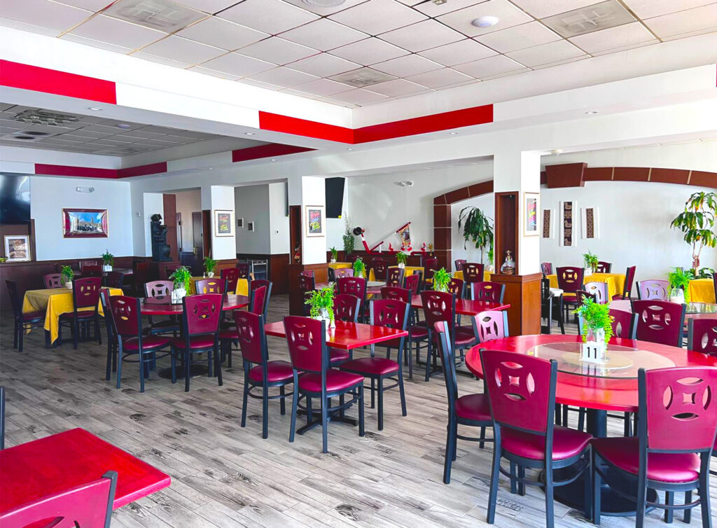 Dining area_edited